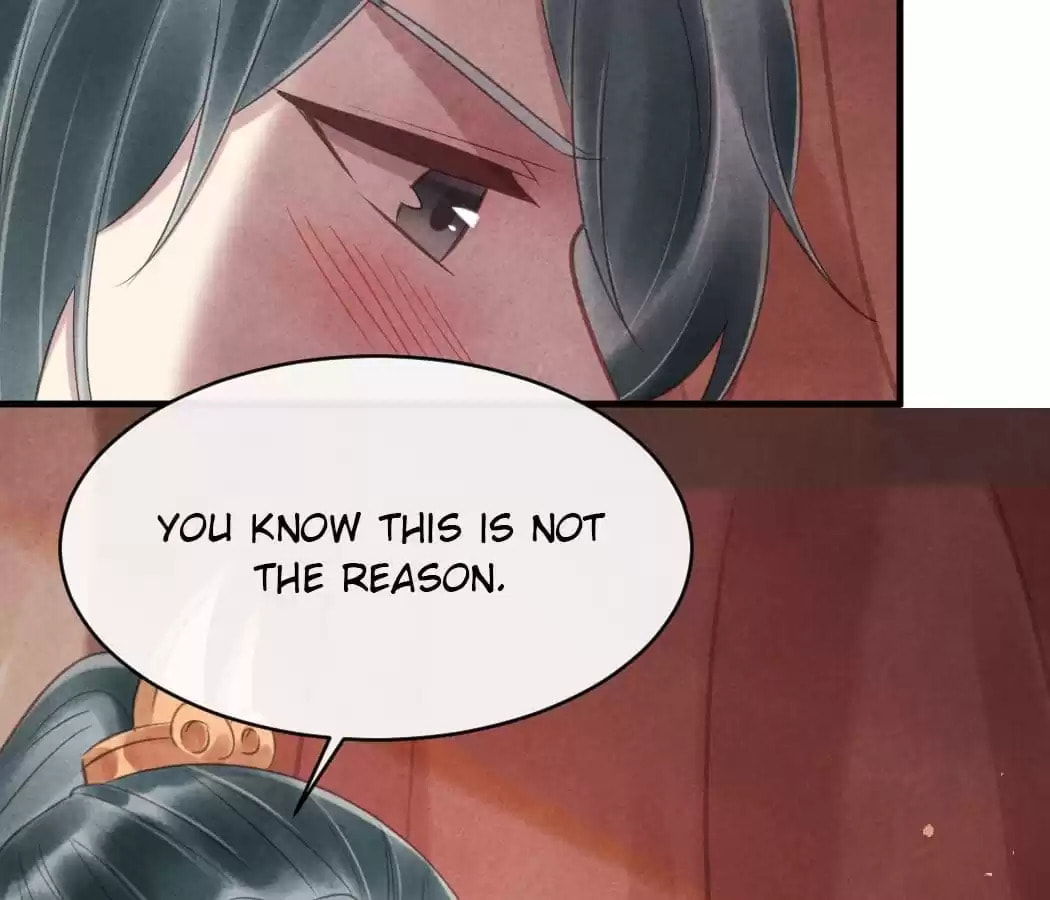 Read The Flirtatious Princess Consort chapter 63 image 8 on Lezhin