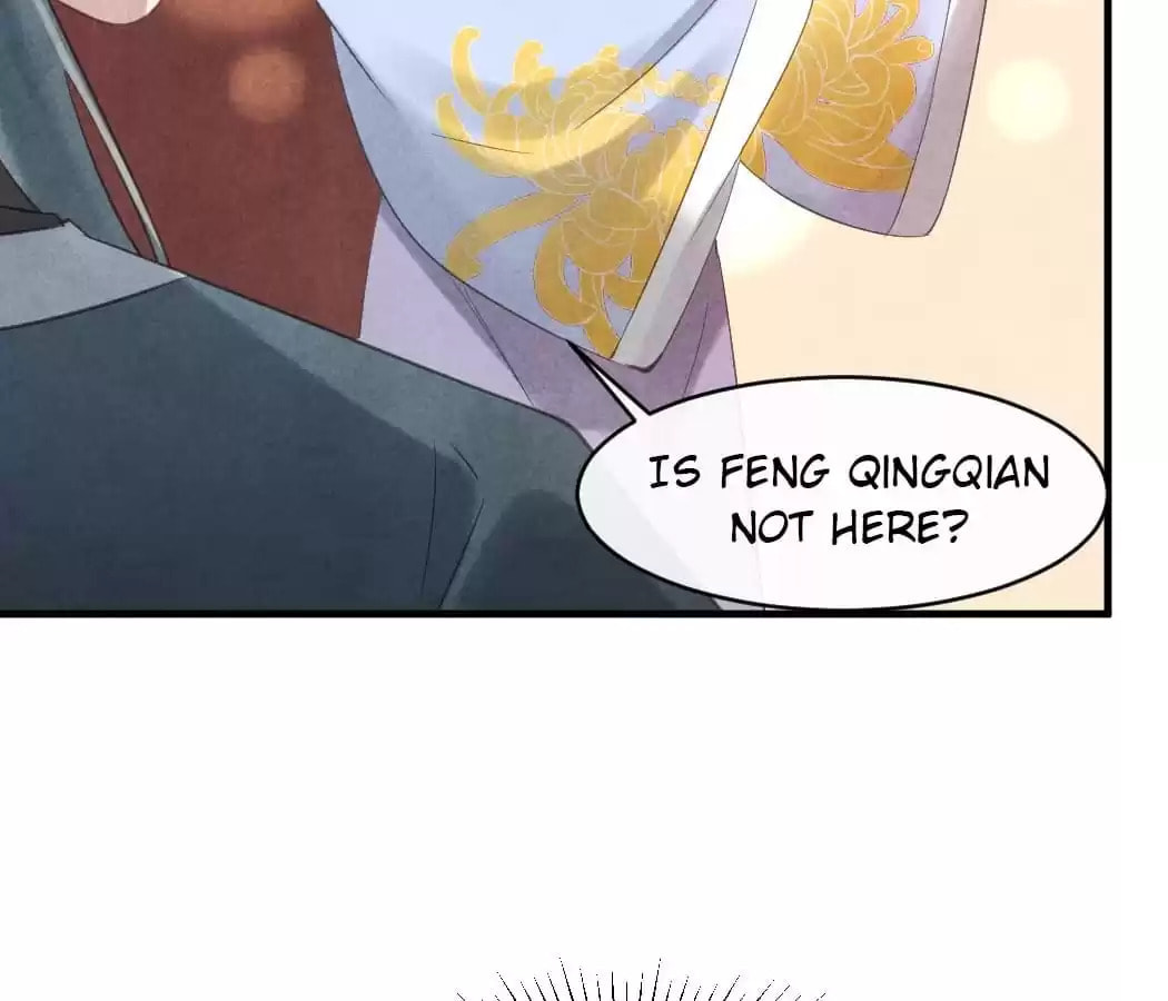 Read The Flirtatious Princess Consort chapter 64 image 13 on Lezhin