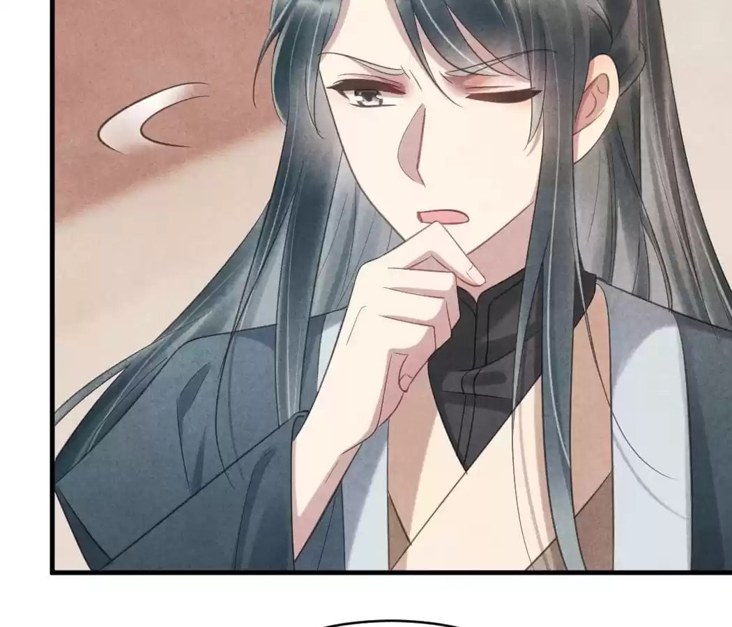 Read The Flirtatious Princess Consort chapter 64 image 18 on Lezhin