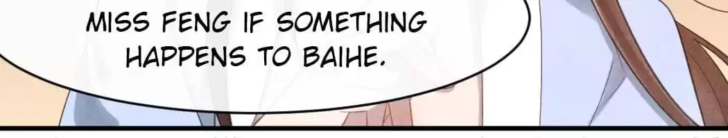 Read The Flirtatious Princess Consort chapter 64 image 24 on Lezhin