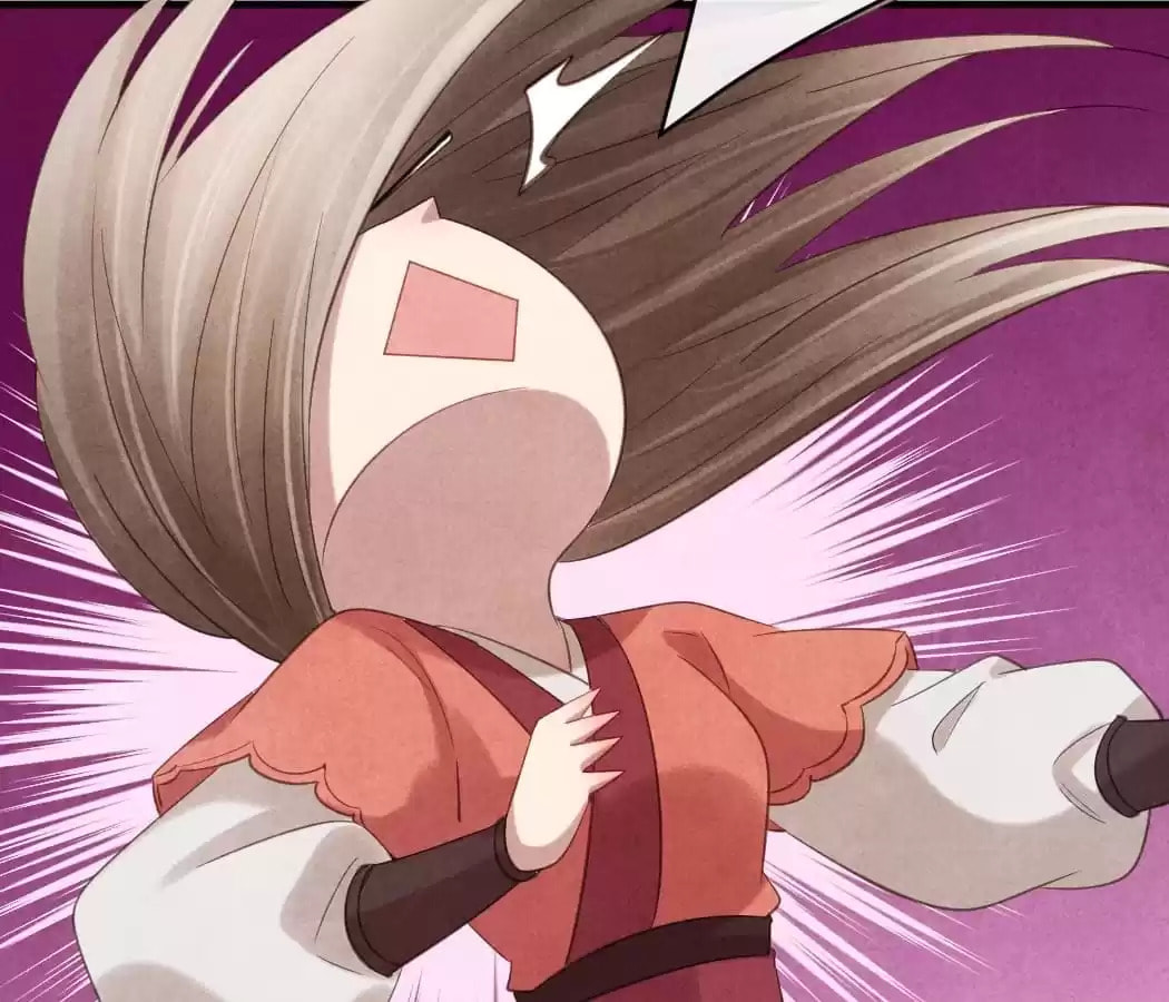 Read The Flirtatious Princess Consort chapter 64 image 37 on Lezhin