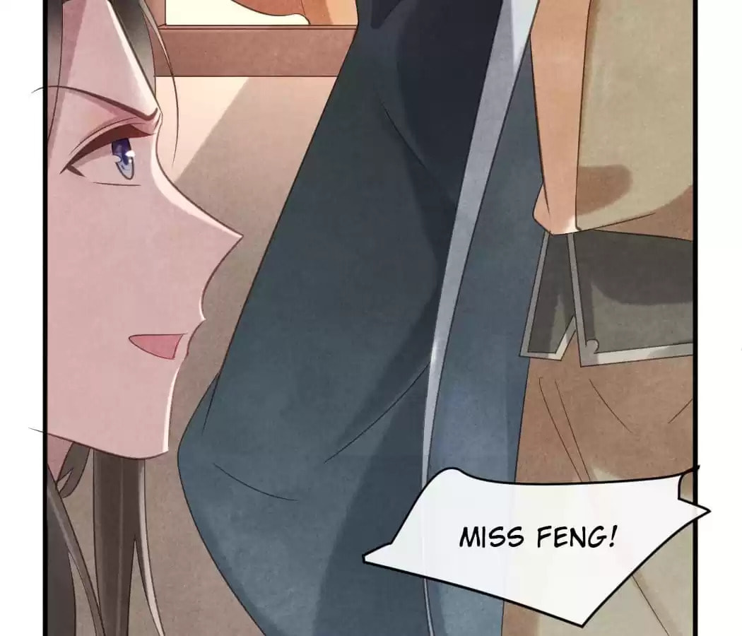 Read The Flirtatious Princess Consort chapter 64 image 40 on Lezhin