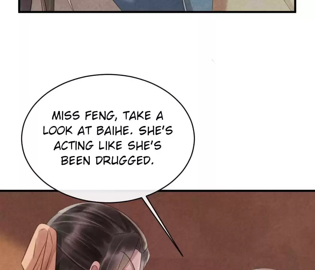 Read The Flirtatious Princess Consort chapter 64 image 41 on Lezhin