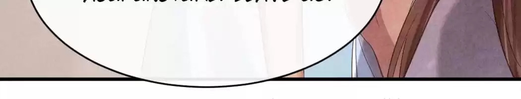 Read The Flirtatious Princess Consort chapter 64 image 47 on Lezhin
