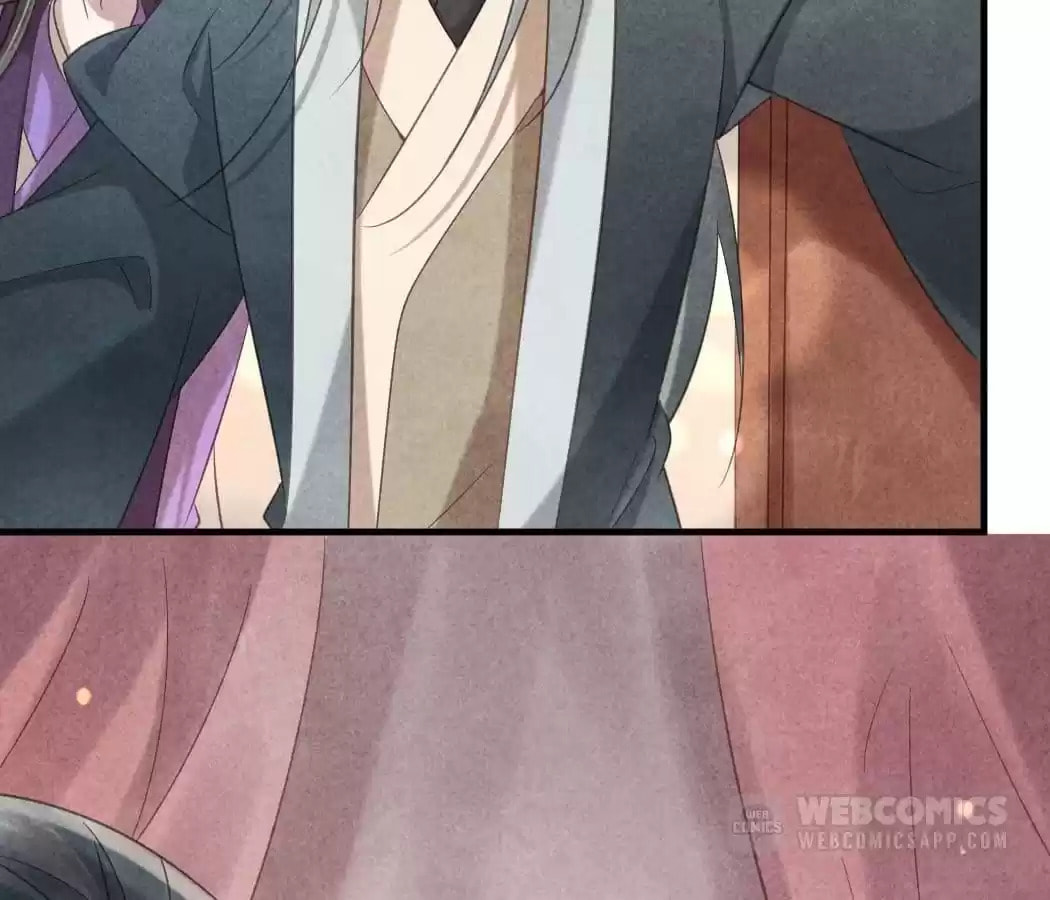 Read The Flirtatious Princess Consort chapter 64 image 51 on Lezhin