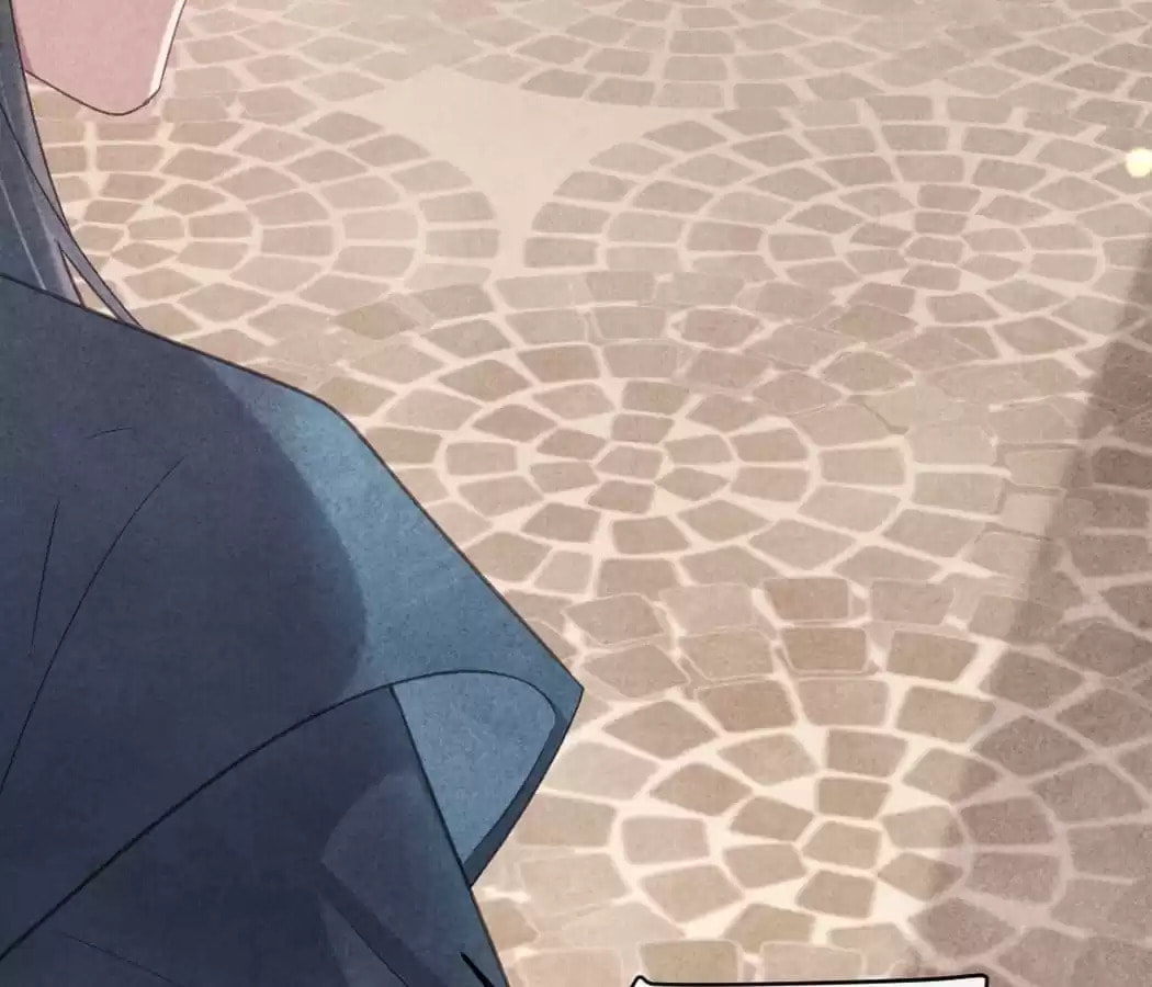 Read The Flirtatious Princess Consort chapter 64 image 53 on Lezhin