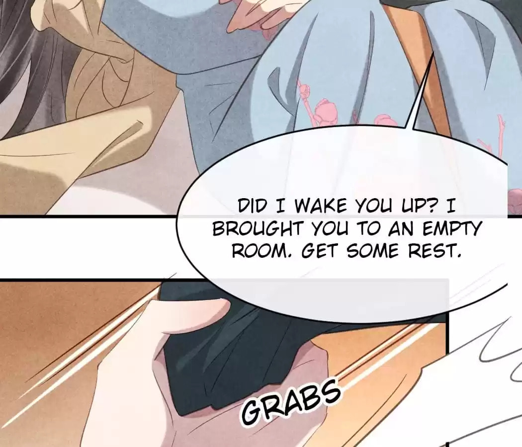 Read The Flirtatious Princess Consort chapter 64 image 62 on Lezhin