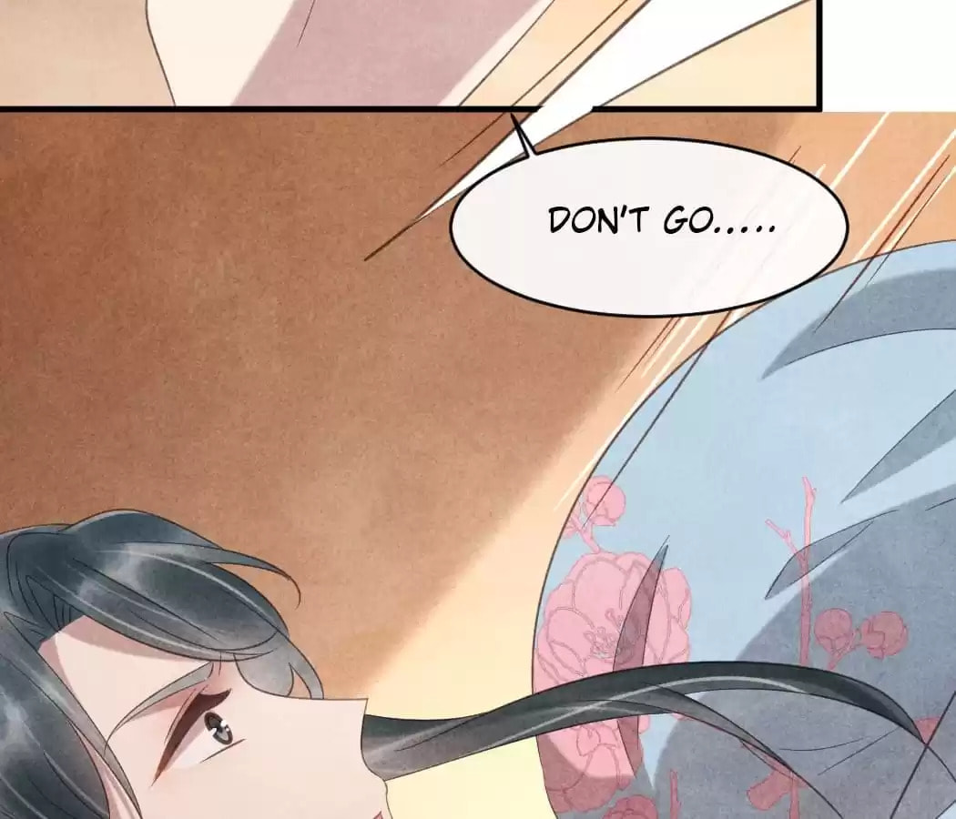Read The Flirtatious Princess Consort chapter 64 image 63 on Lezhin