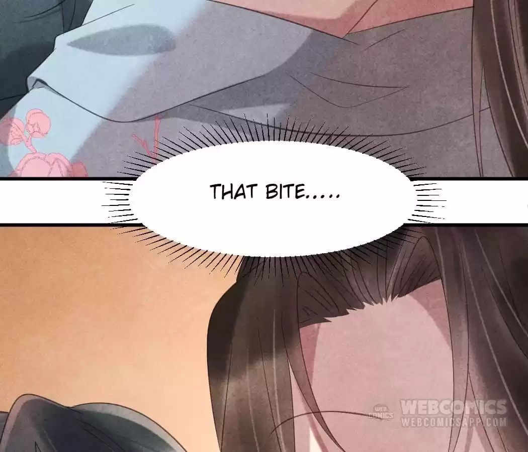 Read The Flirtatious Princess Consort chapter 64 image 67 on Lezhin