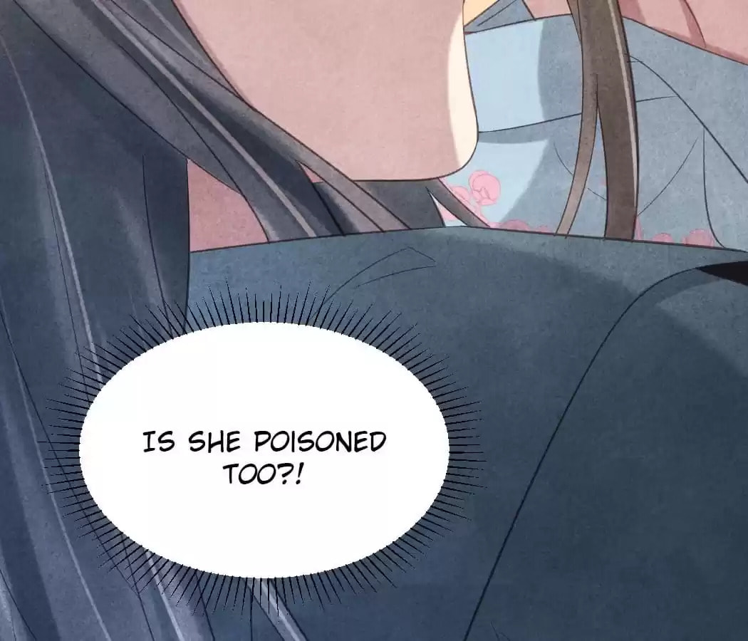 Read The Flirtatious Princess Consort chapter 64 image 69 on Lezhin