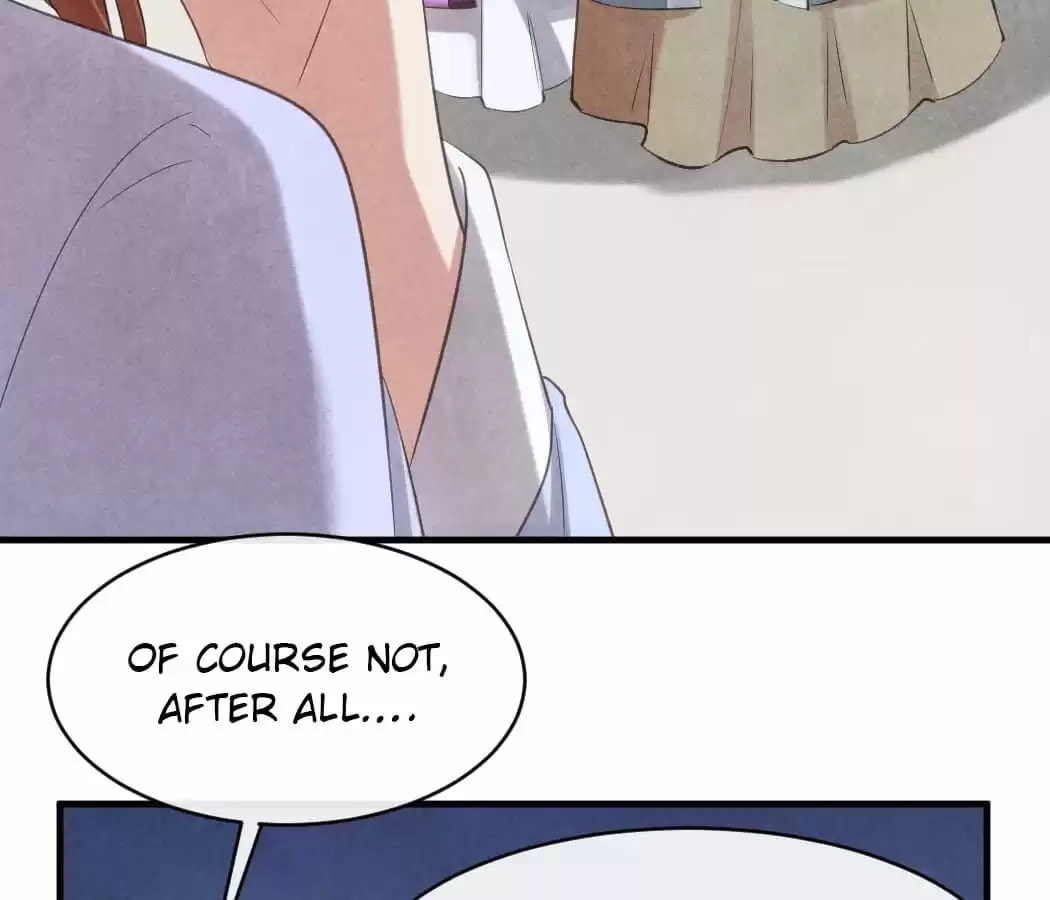 Read The Flirtatious Princess Consort chapter 64 image 8 on Lezhin