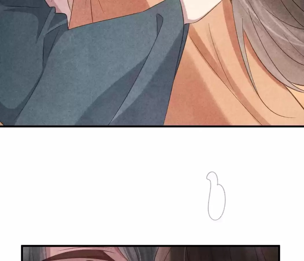 Read The Flirtatious Princess Consort chapter 65 image 13 on Lezhin