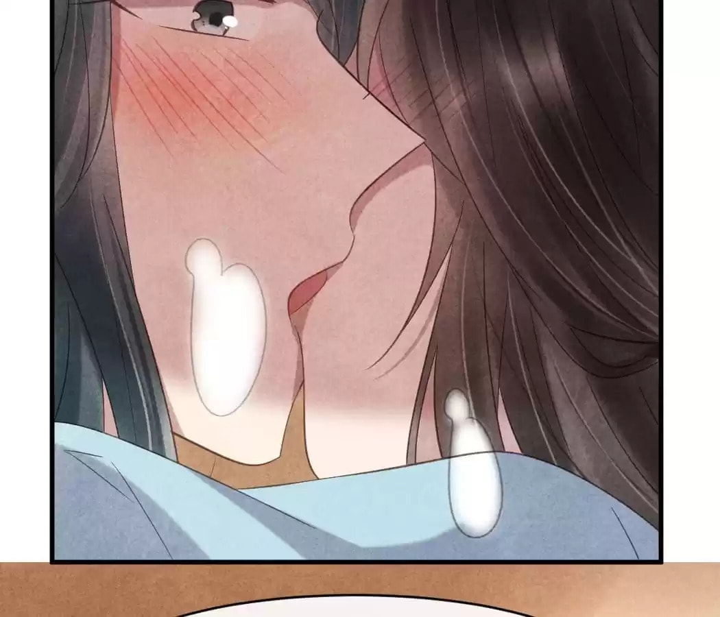 Read The Flirtatious Princess Consort chapter 65 image 14 on Lezhin