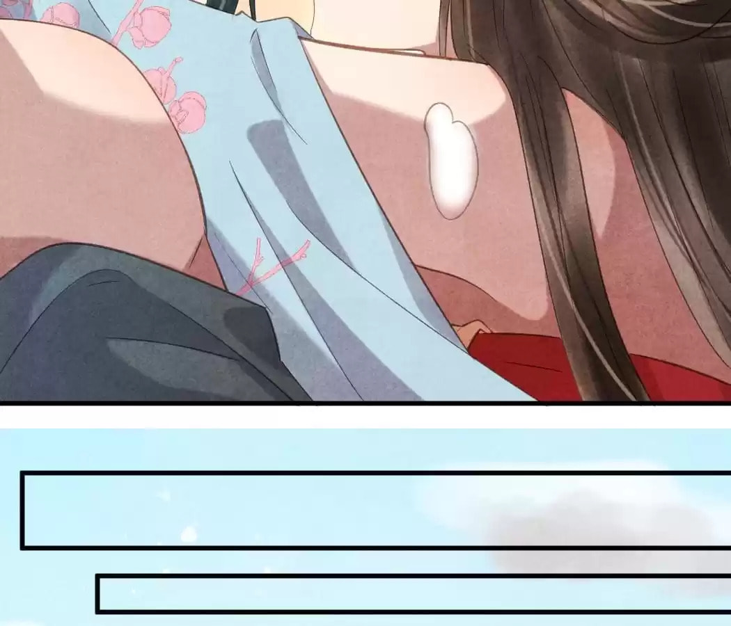 Read The Flirtatious Princess Consort chapter 65 image 16 on Lezhin
