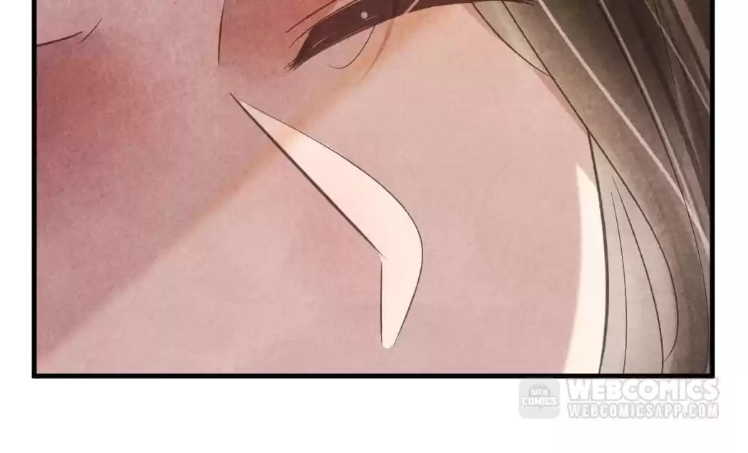 Read The Flirtatious Princess Consort chapter 65 image 19 on Lezhin