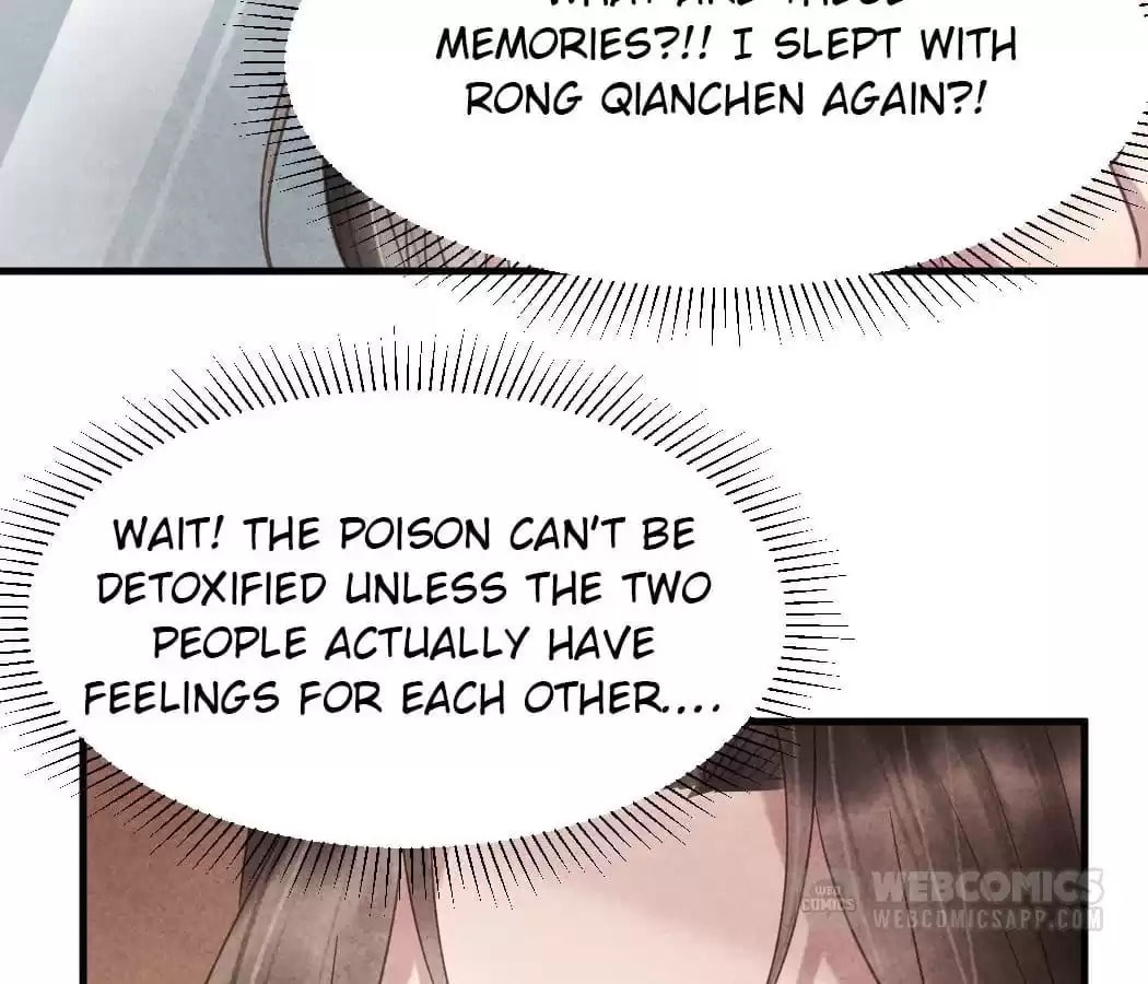 Read The Flirtatious Princess Consort chapter 65 image 26 on Lezhin