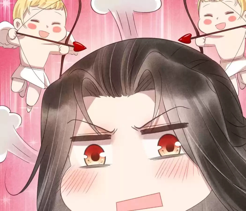 Read The Flirtatious Princess Consort chapter 65 image 28 on Lezhin