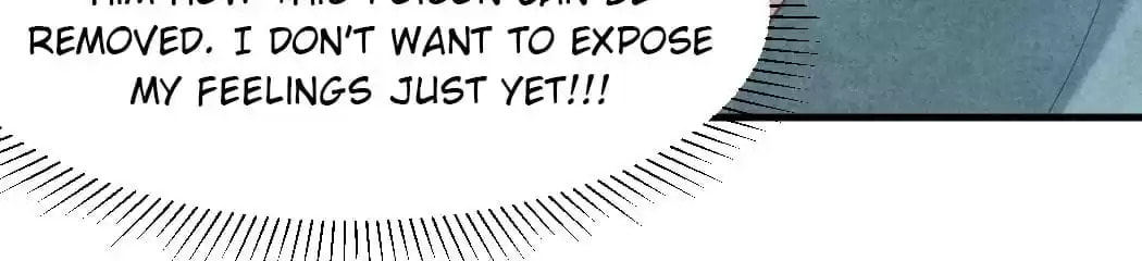 Read The Flirtatious Princess Consort chapter 65 image 43 on Lezhin