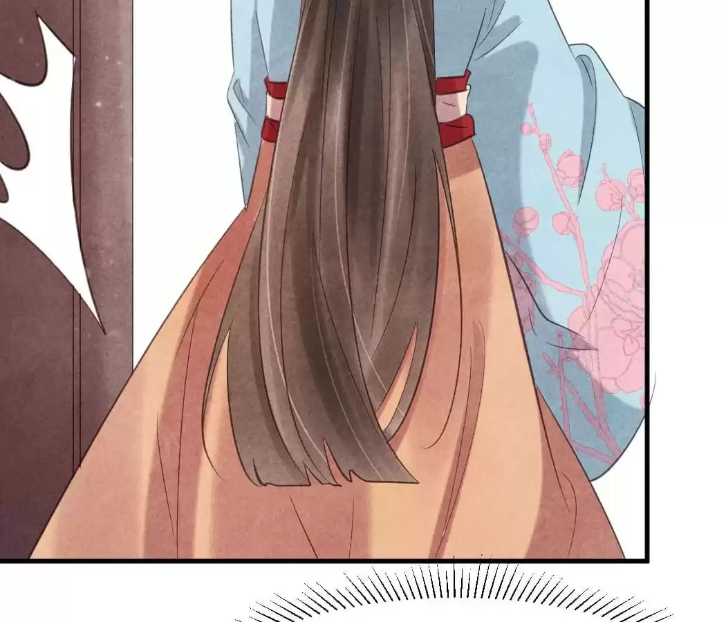 Read The Flirtatious Princess Consort chapter 65 image 47 on Lezhin