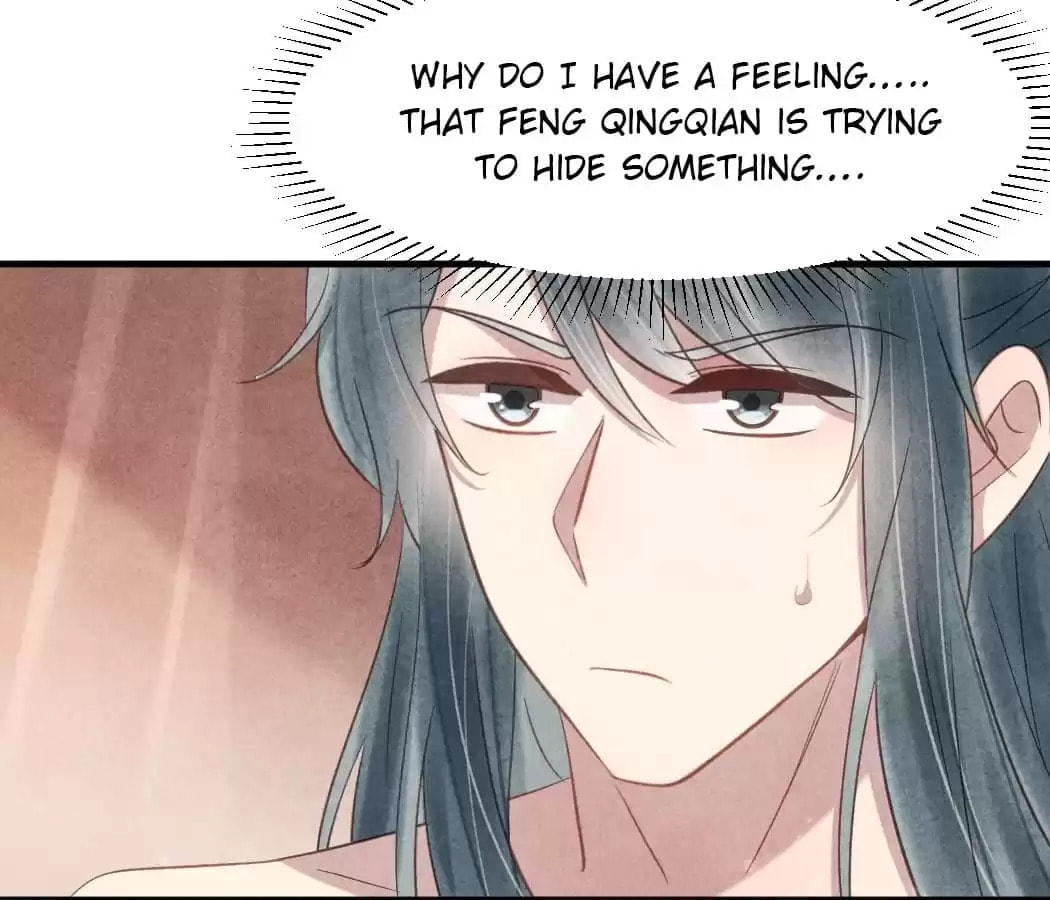 Read The Flirtatious Princess Consort chapter 65 image 48 on Lezhin