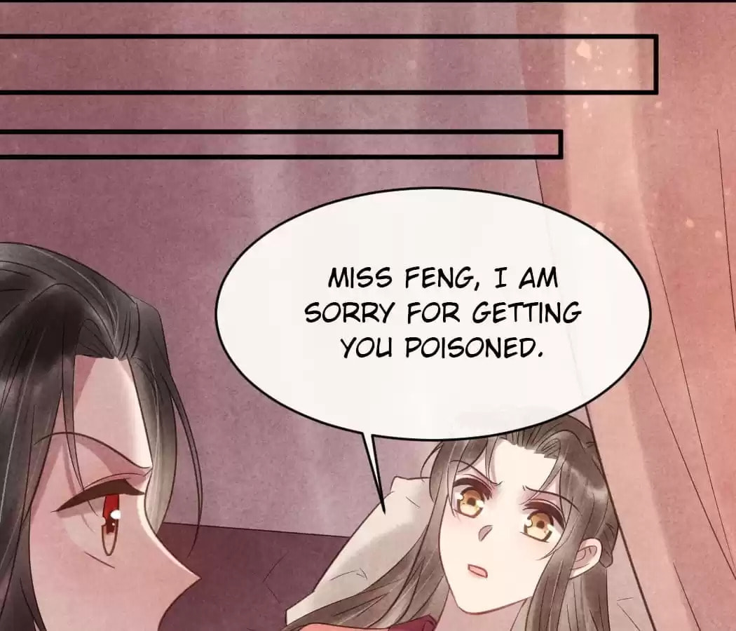 Read The Flirtatious Princess Consort chapter 65 image 49 on Lezhin