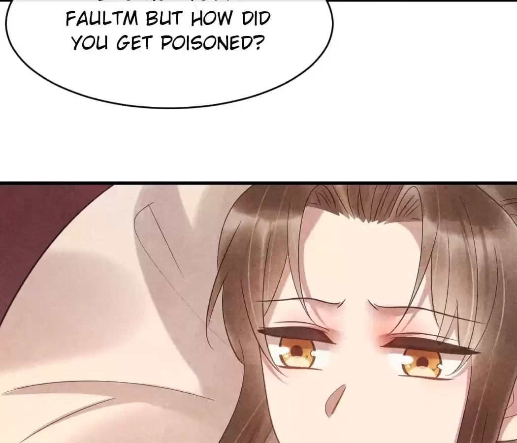 Read The Flirtatious Princess Consort chapter 65 image 51 on Lezhin
