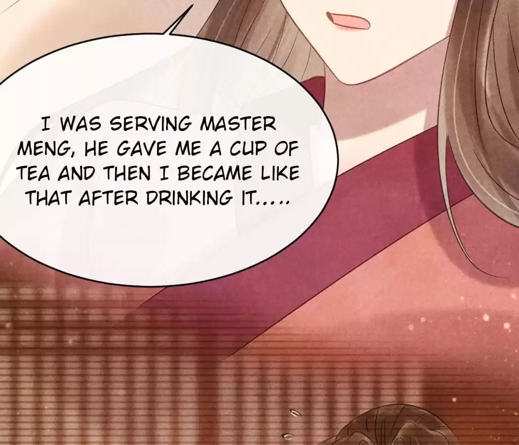 Read The Flirtatious Princess Consort chapter 65 image 52 on Lezhin