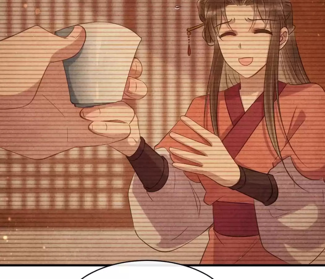 Read The Flirtatious Princess Consort chapter 65 image 53 on Lezhin