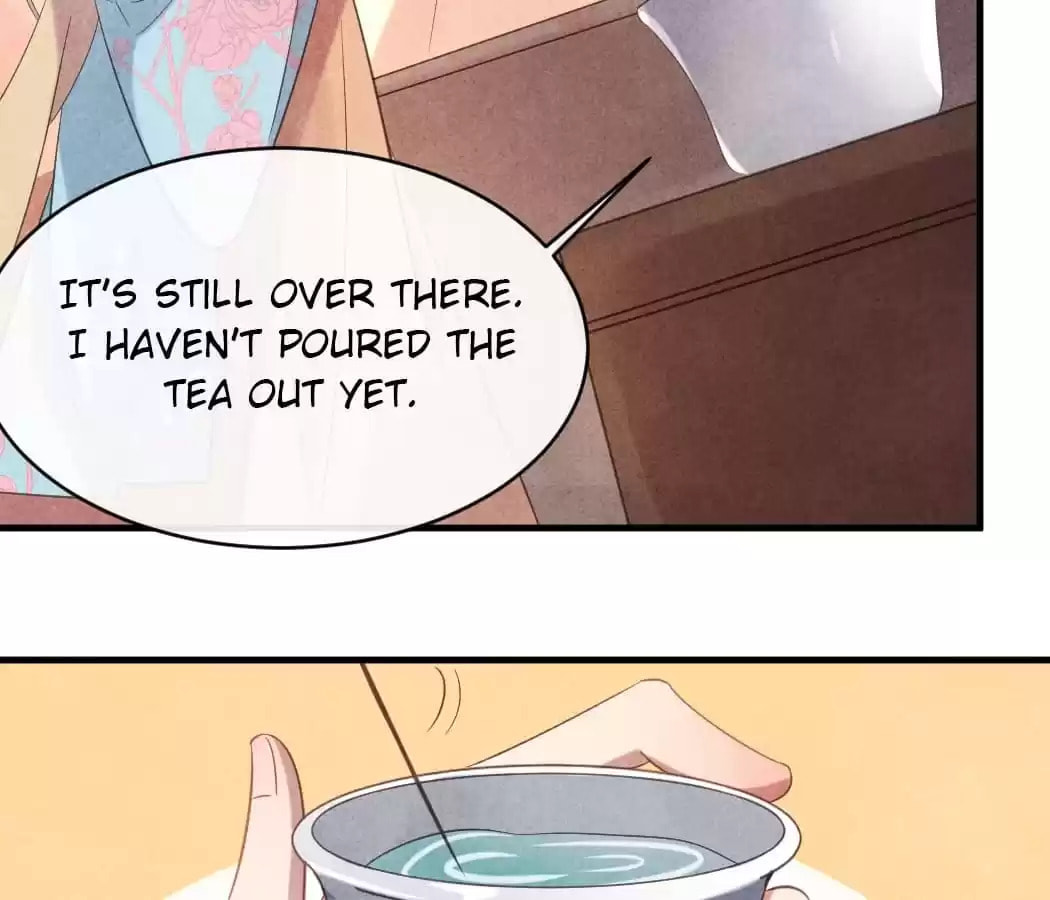 Read The Flirtatious Princess Consort chapter 65 image 55 on Lezhin
