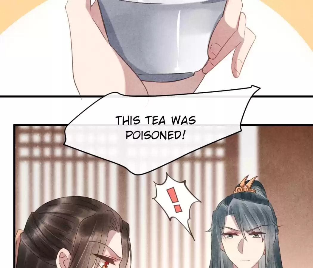 Read The Flirtatious Princess Consort chapter 65 image 56 on Lezhin