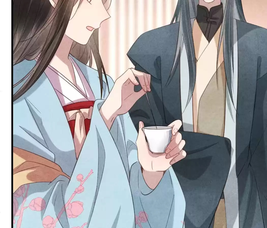 Read The Flirtatious Princess Consort chapter 65 image 57 on Lezhin
