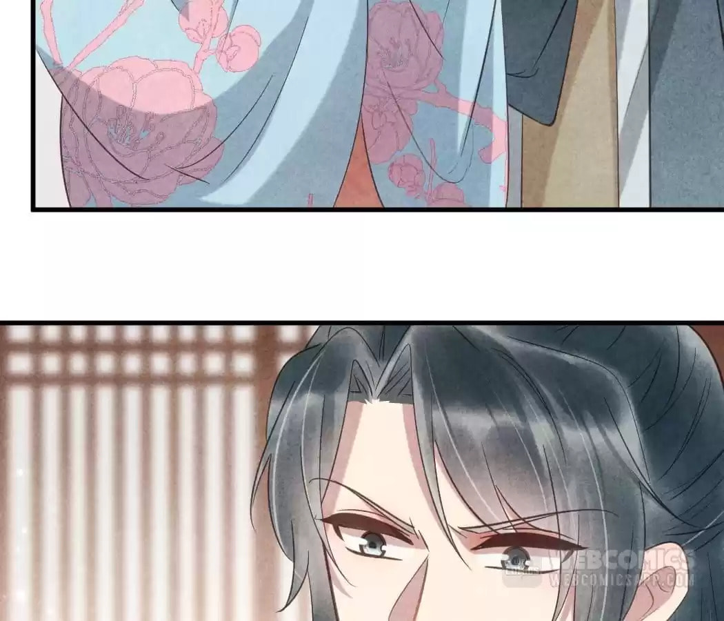 Read The Flirtatious Princess Consort chapter 65 image 58 on Lezhin