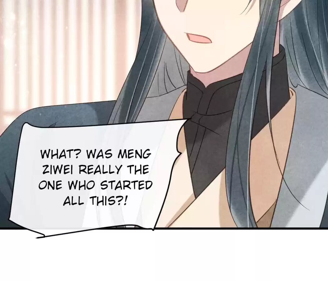 Read The Flirtatious Princess Consort chapter 65 image 59 on Lezhin