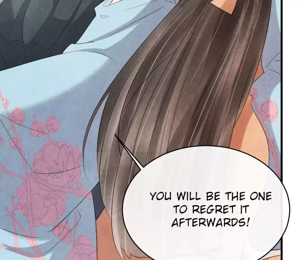 Read The Flirtatious Princess Consort chapter 65 image 8 on Lezhin