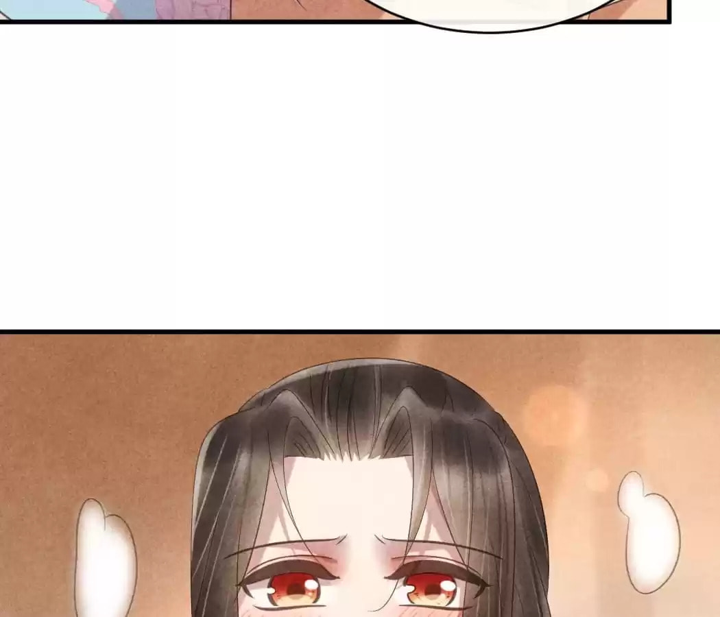 Read The Flirtatious Princess Consort chapter 65 image 9 on Lezhin