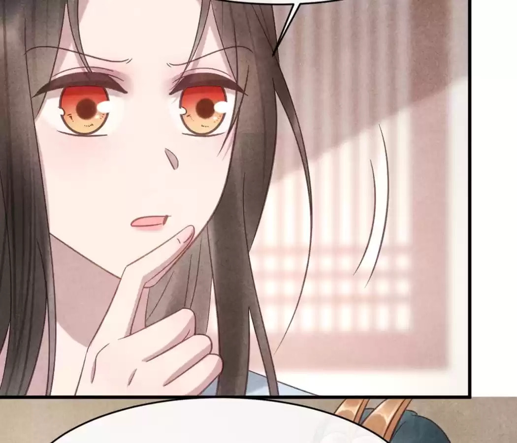 Read The Flirtatious Princess Consort chapter 66 image 10 on Lezhin