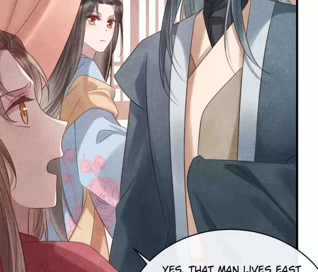 Read The Flirtatious Princess Consort chapter 66 image 2 on Lezhin