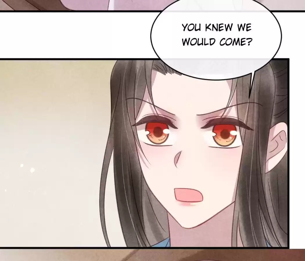 Read The Flirtatious Princess Consort chapter 66 image 20 on Lezhin