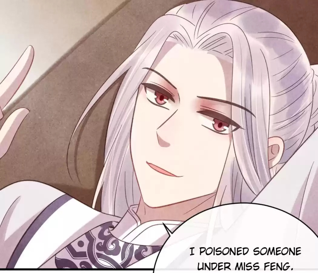 Read The Flirtatious Princess Consort chapter 66 image 21 on Lezhin