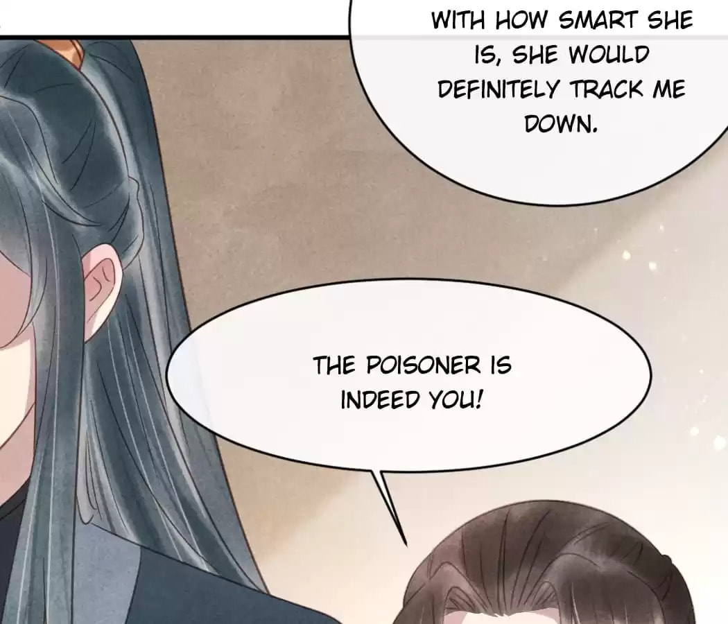 Read The Flirtatious Princess Consort chapter 66 image 22 on Lezhin