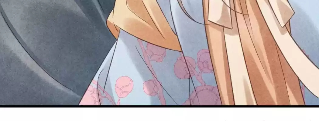 Read The Flirtatious Princess Consort chapter 66 image 24 on Lezhin