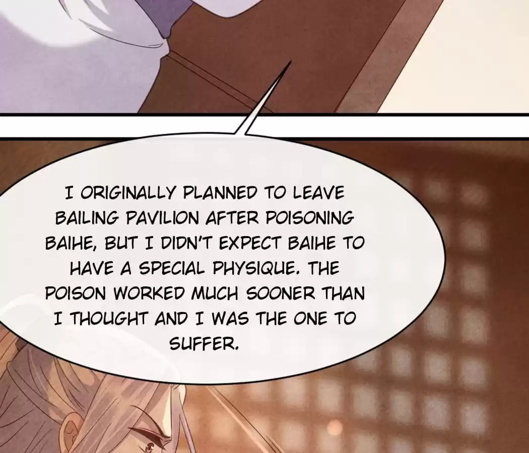 Read The Flirtatious Princess Consort chapter 66 image 27 on Lezhin