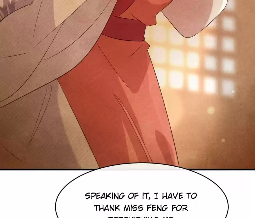 Read The Flirtatious Princess Consort chapter 66 image 29 on Lezhin