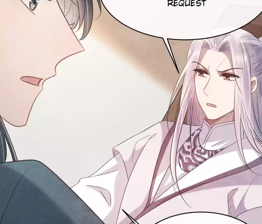Read The Flirtatious Princess Consort chapter 66 image 32 on Lezhin