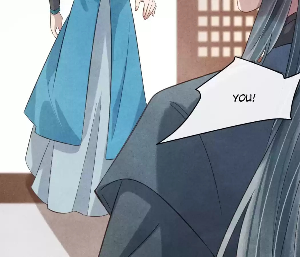Read The Flirtatious Princess Consort chapter 66 image 35 on Lezhin