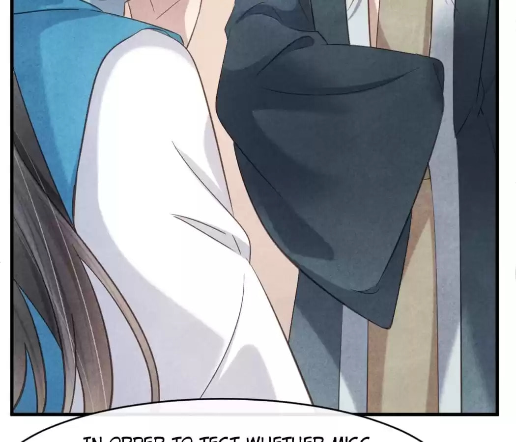 Read The Flirtatious Princess Consort chapter 66 image 45 on Lezhin