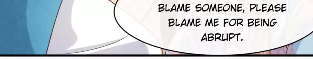 Read The Flirtatious Princess Consort chapter 66 image 47 on Lezhin