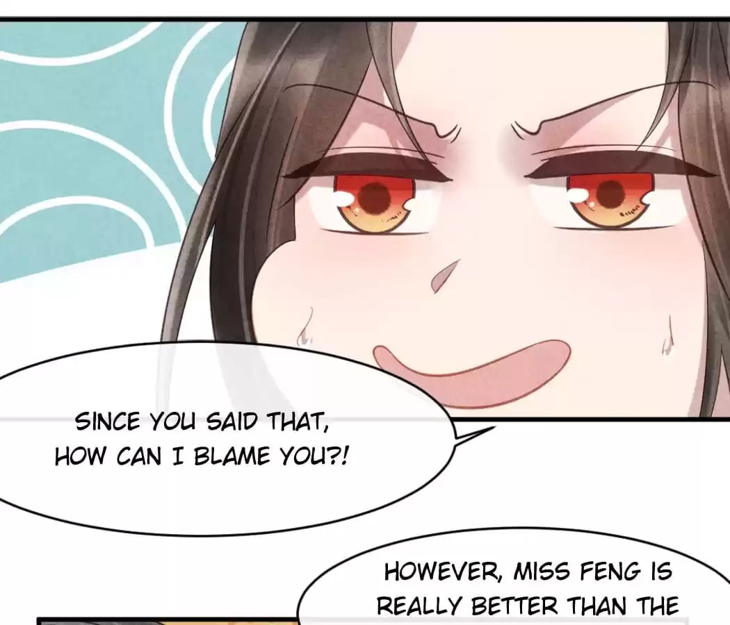 Read The Flirtatious Princess Consort chapter 66 image 48 on Lezhin