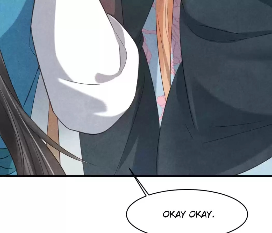 Read The Flirtatious Princess Consort chapter 66 image 53 on Lezhin