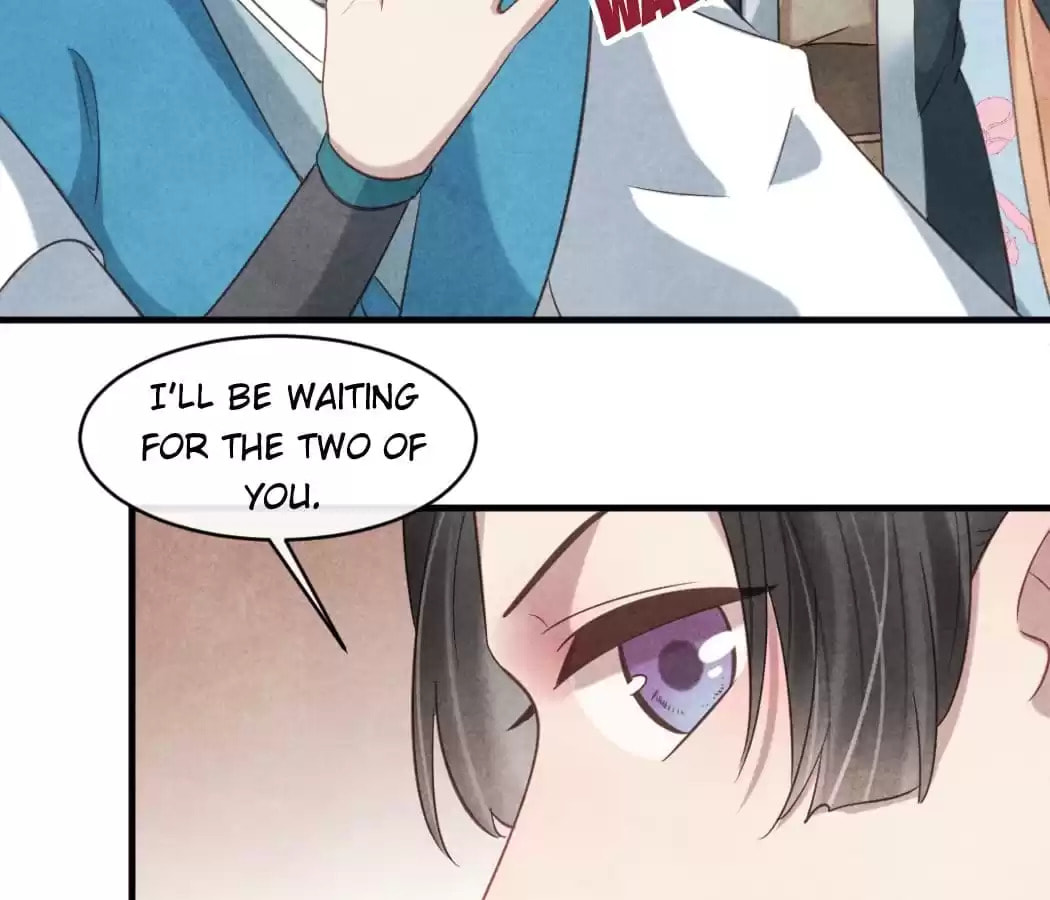Read The Flirtatious Princess Consort chapter 66 image 56 on Lezhin